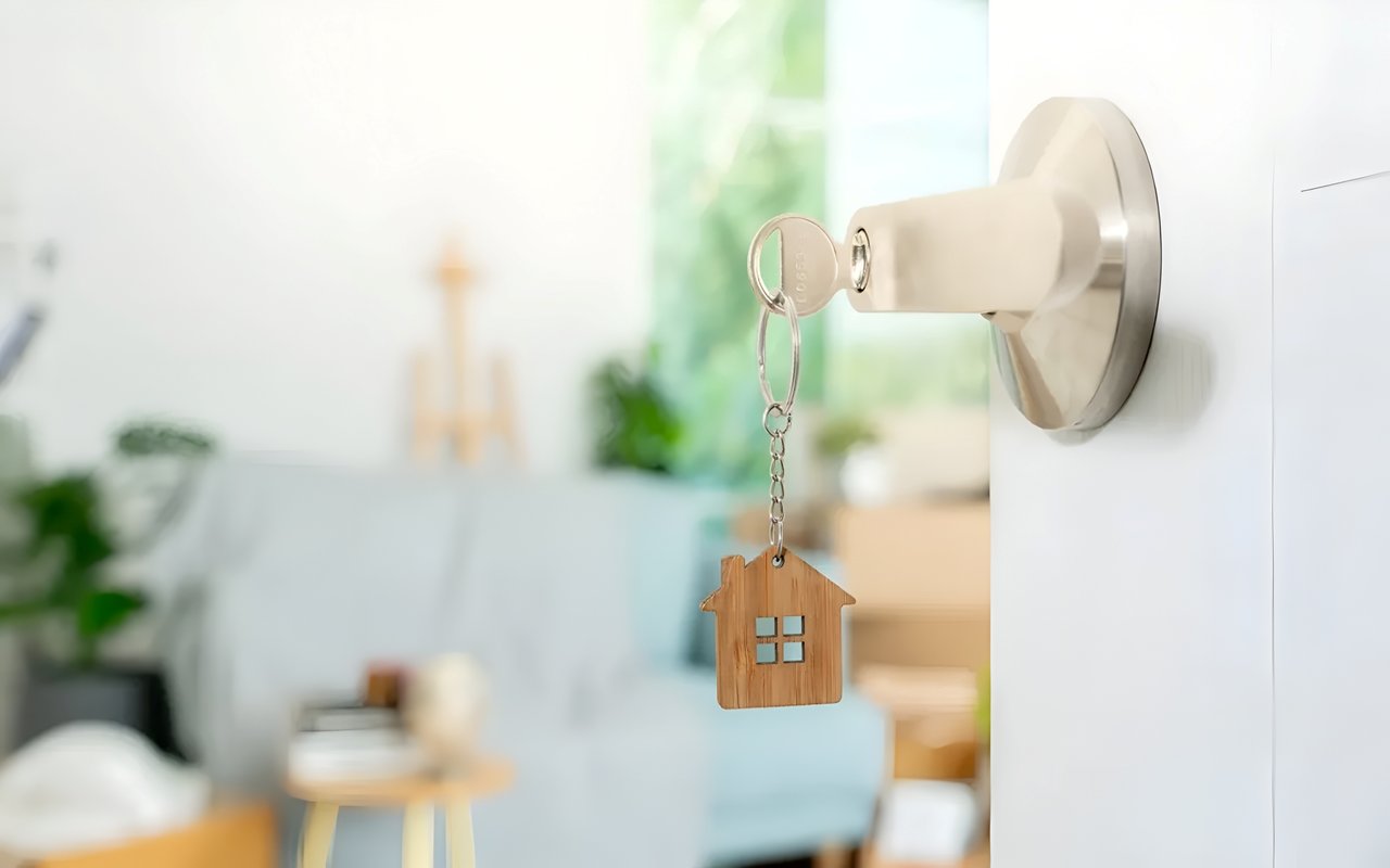 Turnkey Homes: What They Are and Why Buyers Love Them