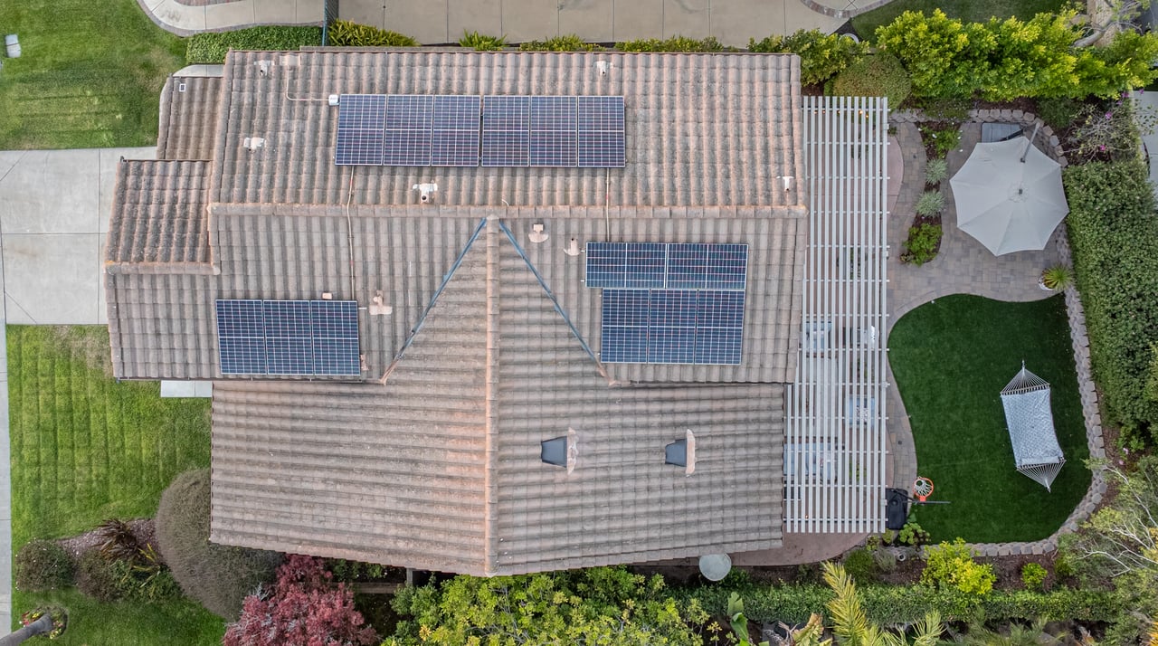 648 Camino Del Mar