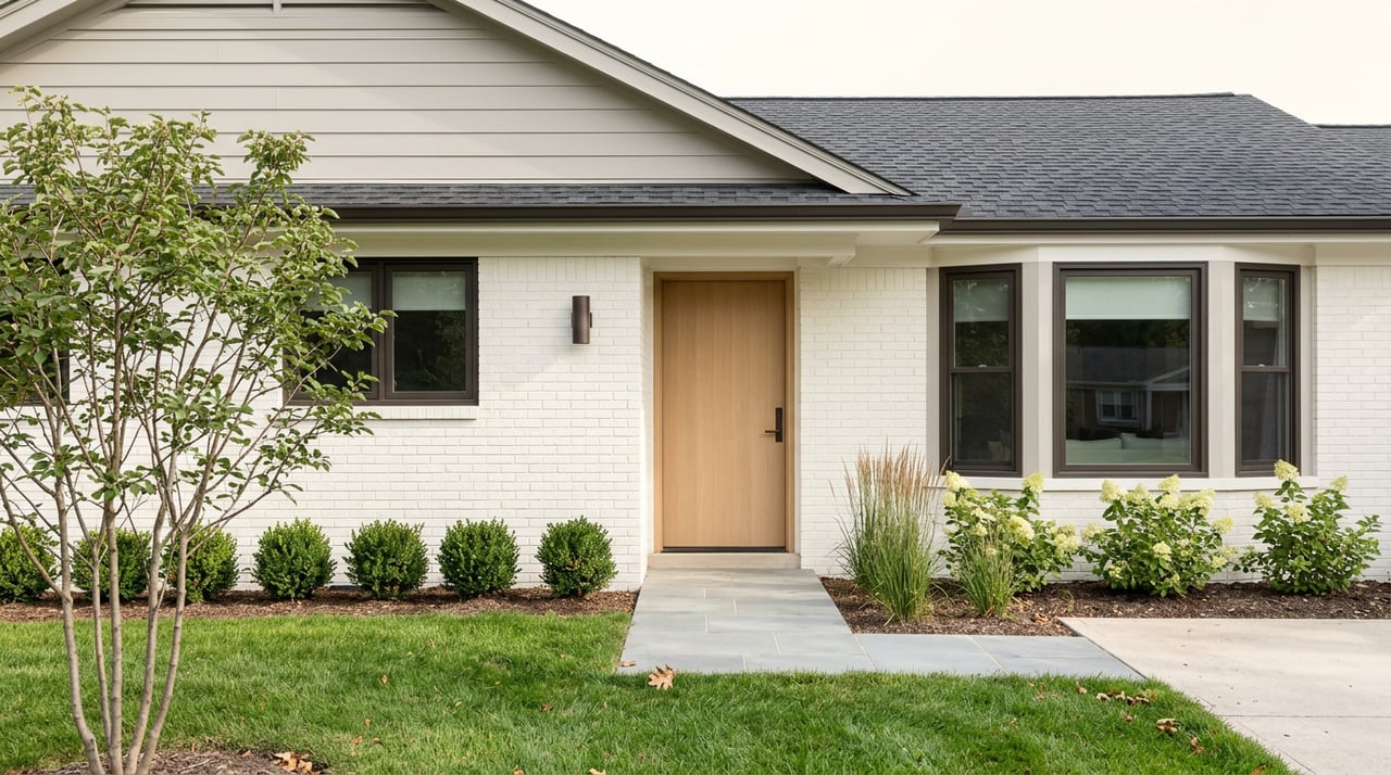 Using Compass Concierge To Maximize Your Carmel Home Sale