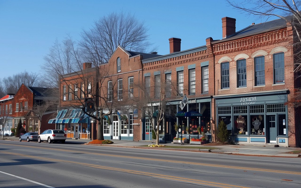 2023~What do The Real Estate Experts Say?