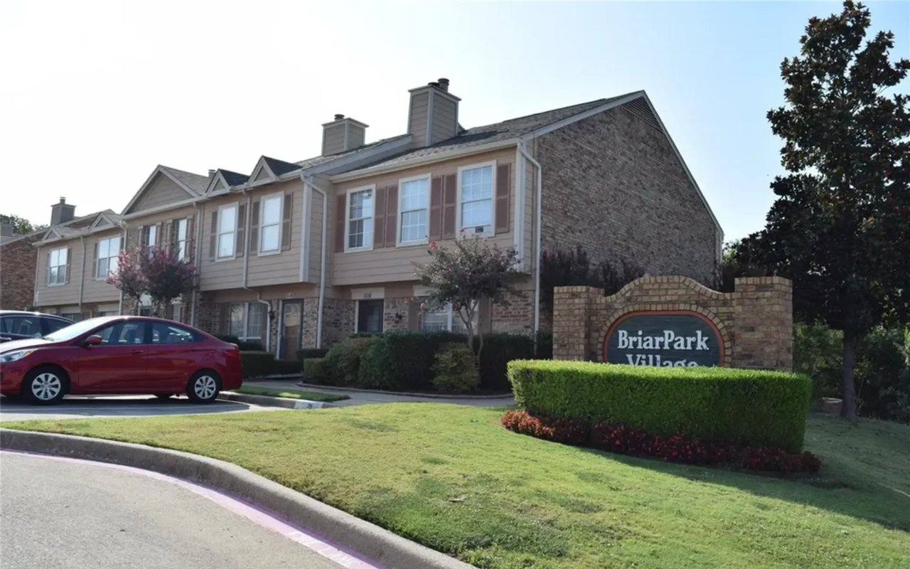 2400 Jupiter Rd Unit 2