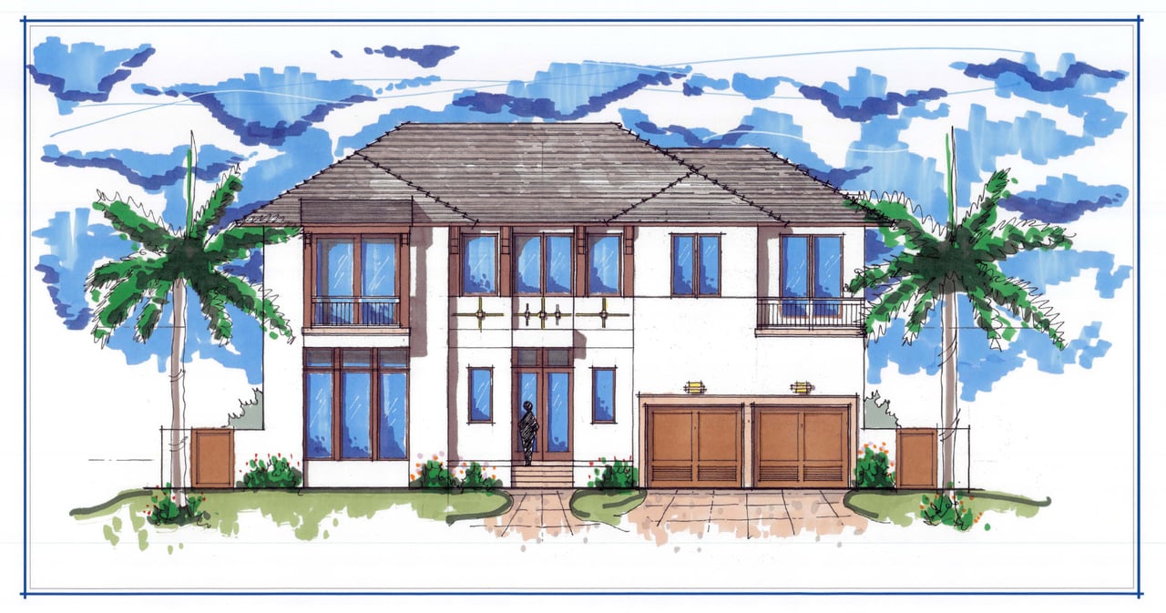 660 NE 29th Place