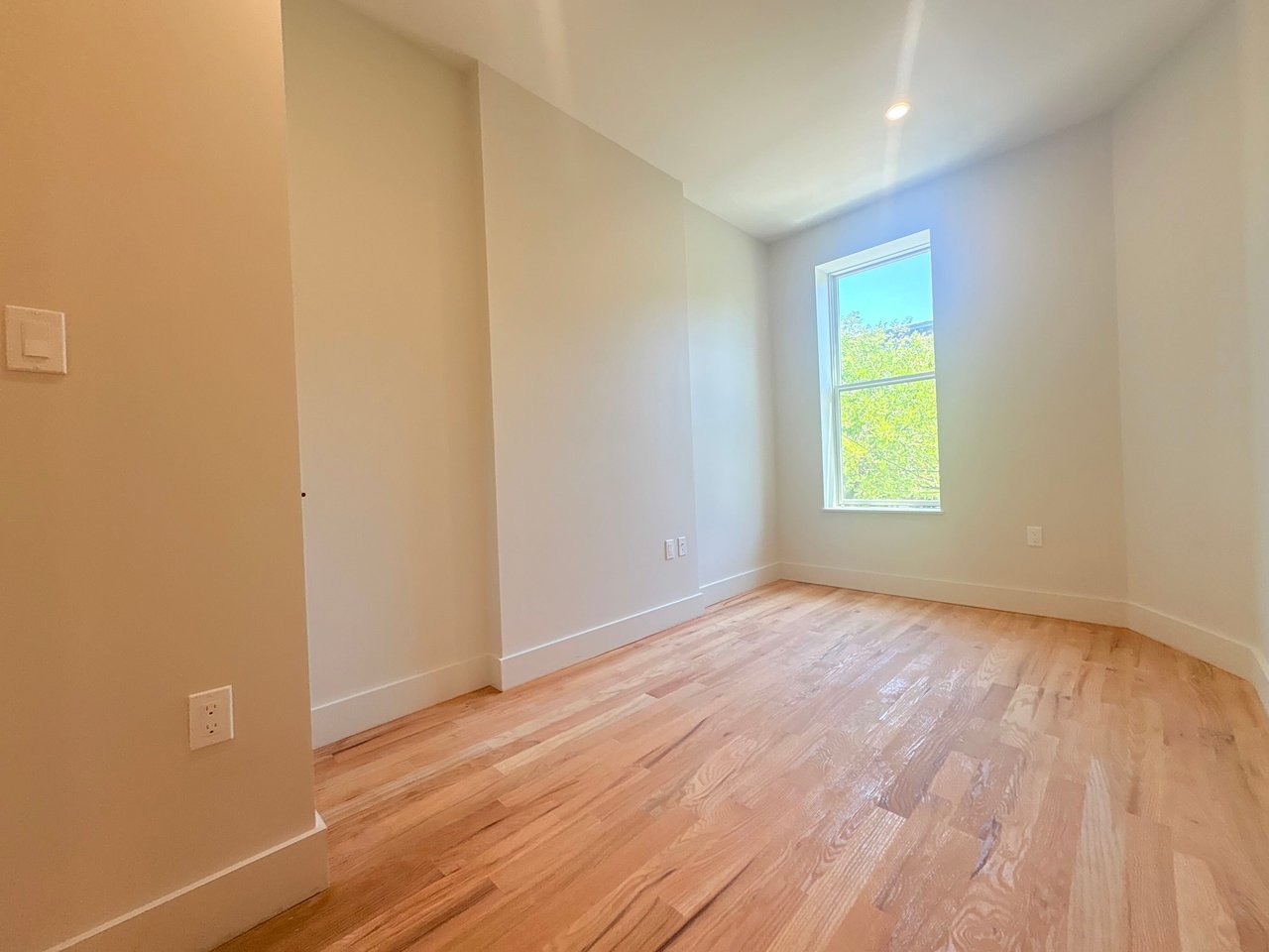 415 Himrod St 2R