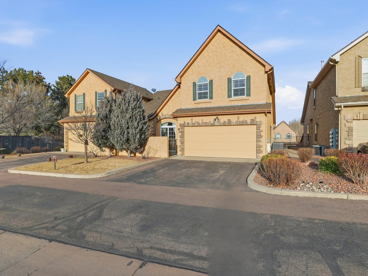 6699 Bethesda Point B