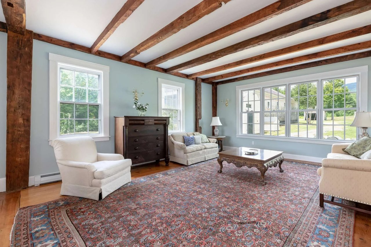 216 Whiteface Intervale Rd