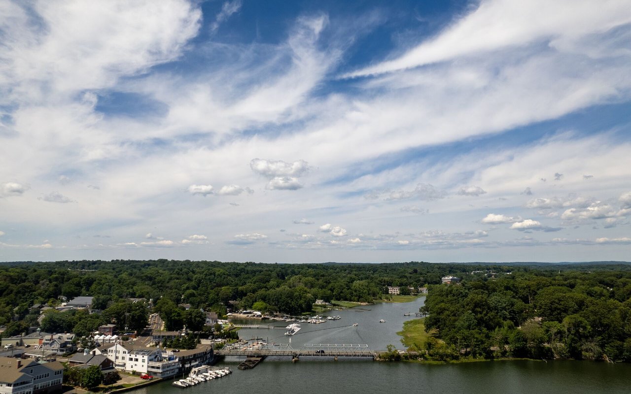 Westport, Connecticut | My Home Sweet Home