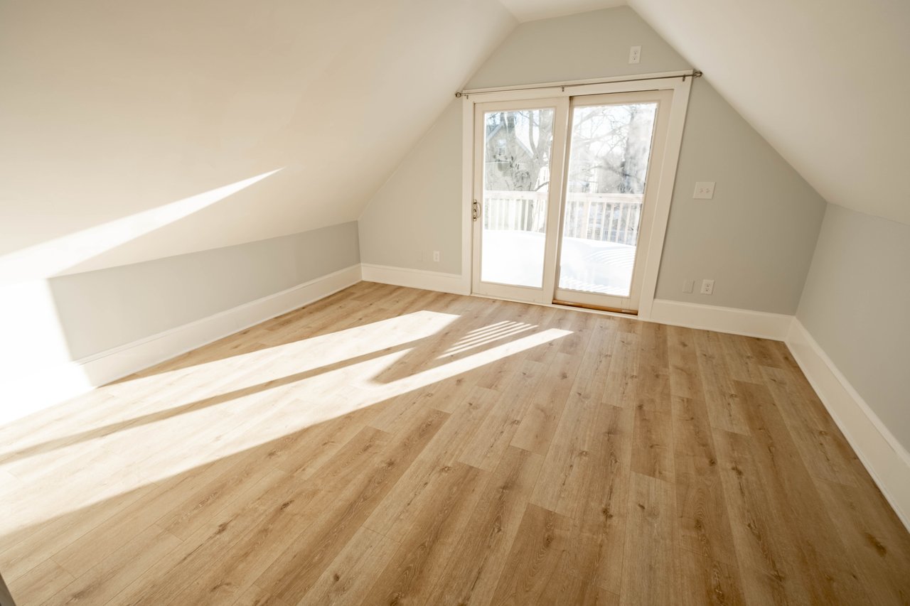 5 Kenwood St Unit 3 Somerville