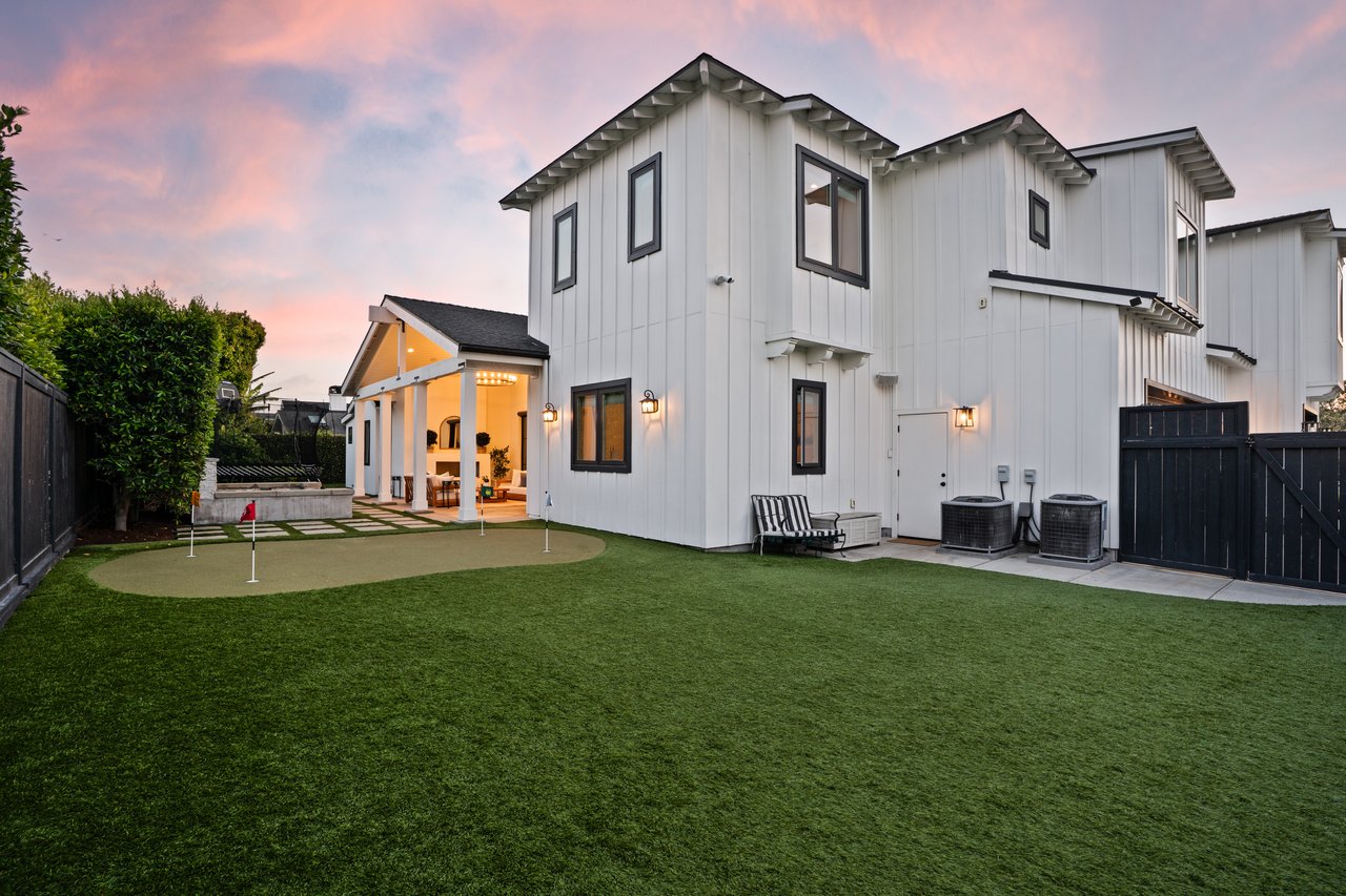 1230 Essex Lane