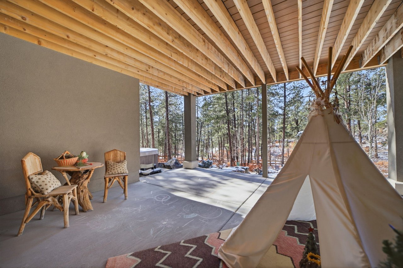 16198 Sunset Splendor Lane