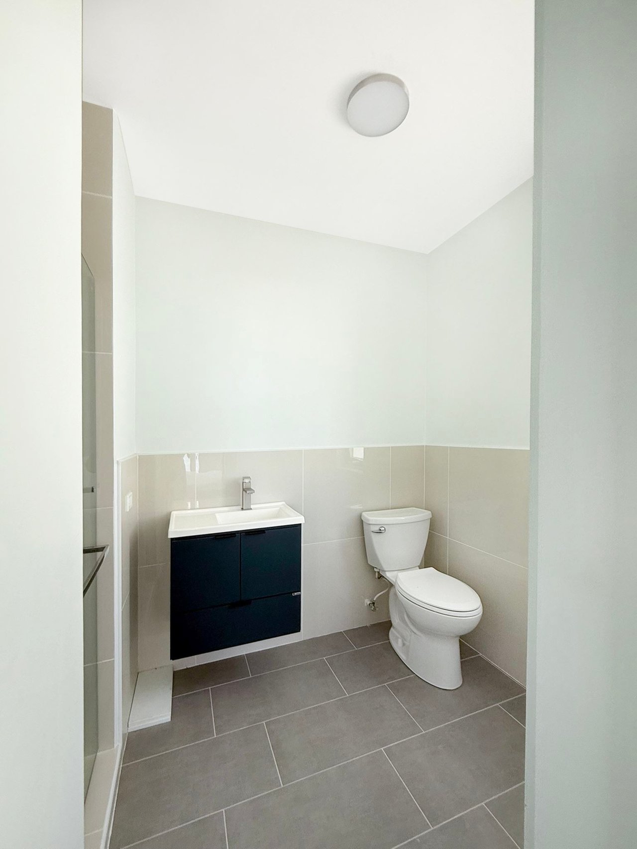 1094 Nanny Cay 2 Bedroom Standalone Home