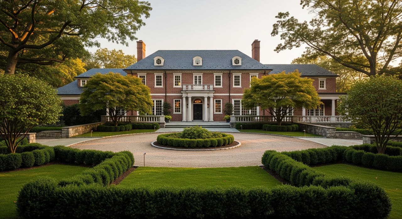 NYS Mansion Tax: What Rye Buyers Should Know