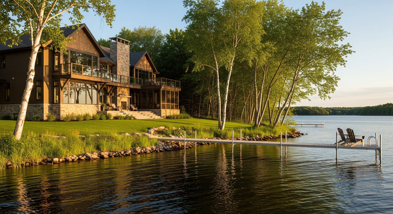 USDA Loans In Isanti County: How To Check Eligibility