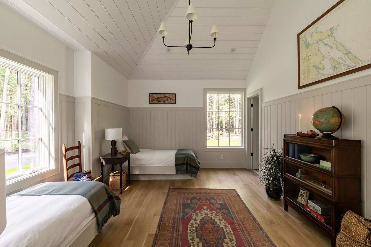 245 Brown Road, Olivebridge