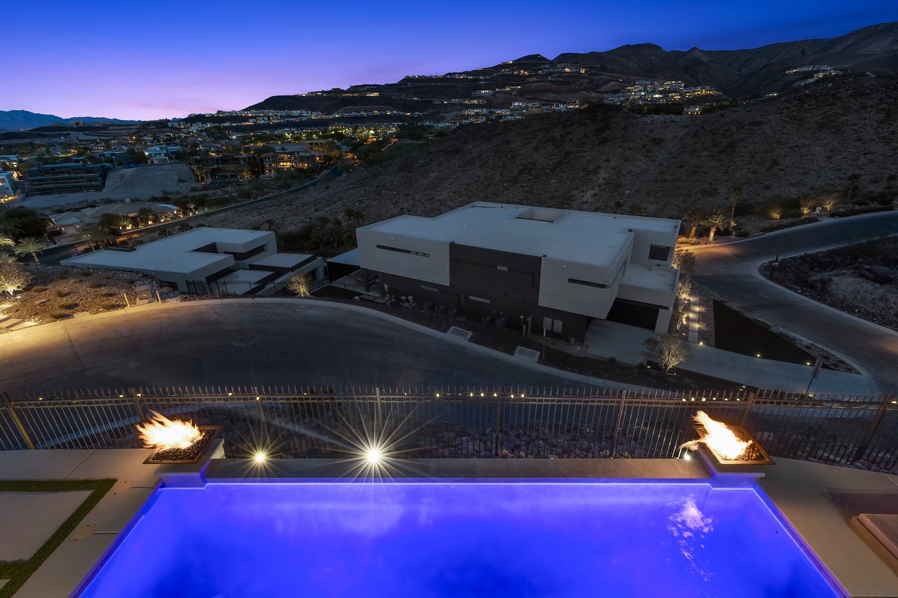 1463 Solitude Ridge Dr