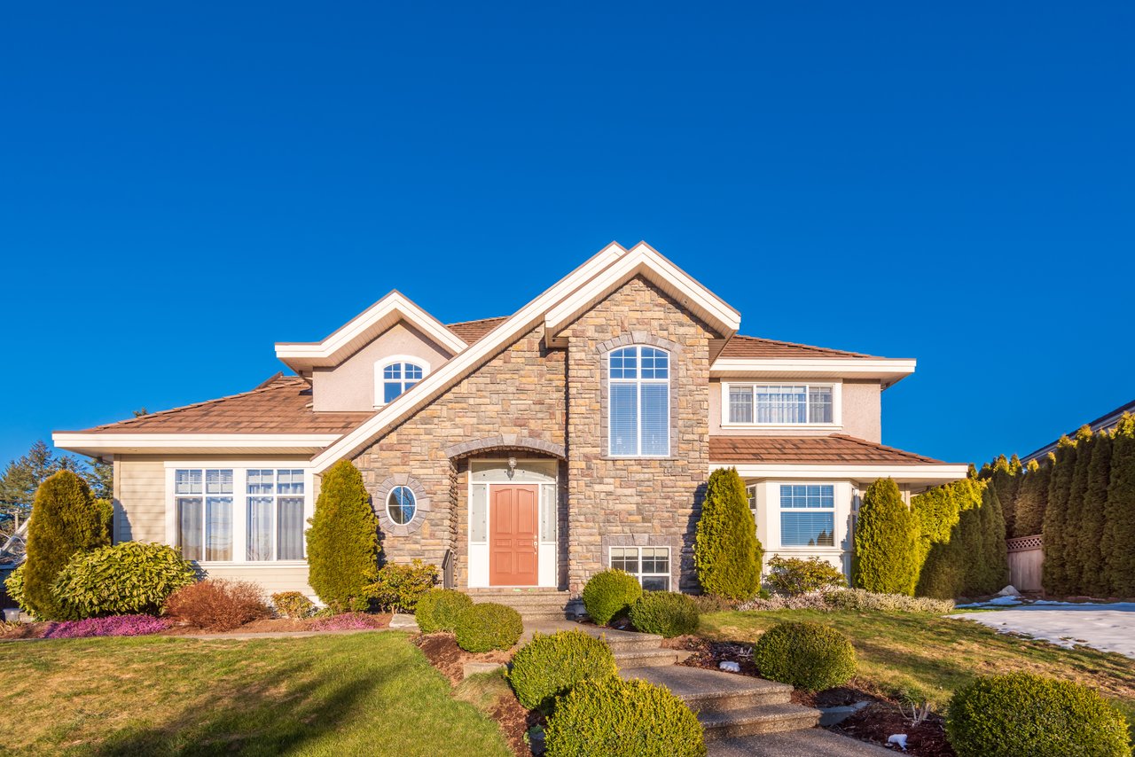Living in The Country Estates - Diamond Bar Luxury Real Estate | Country Queen