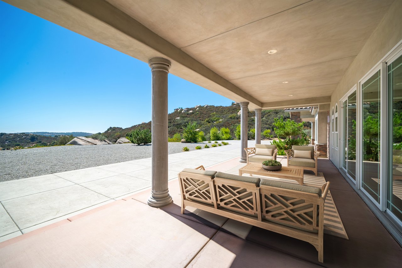 42225 Hacienda Drive