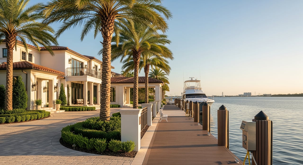 PCS to MacDill: 90‑Day Tampa Homebuying Plan