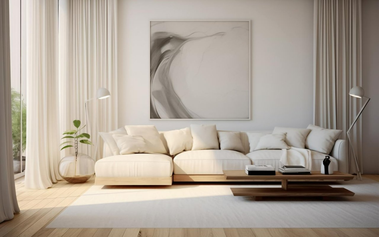 Winter Home Selling Tips From the Pros