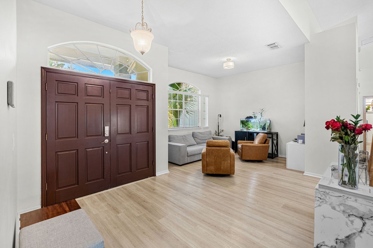 8449 ISLAND PALM CIRCLE, ORLANDO, Florida 32835