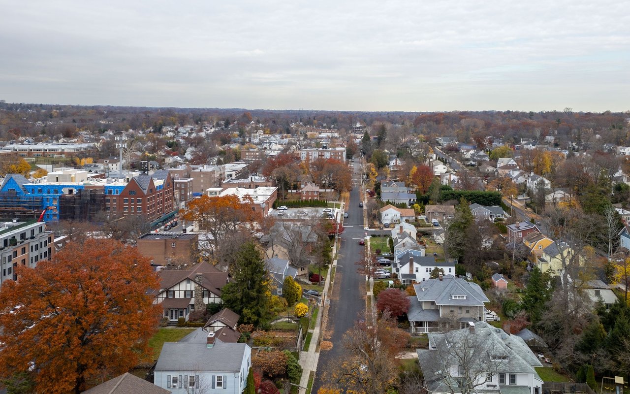 Pelham