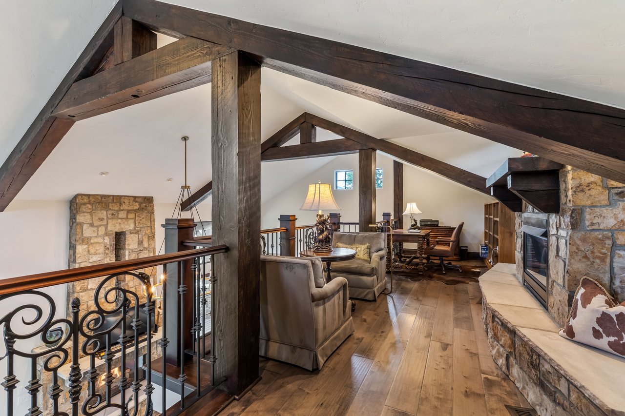 1372 Beard Creek Trail