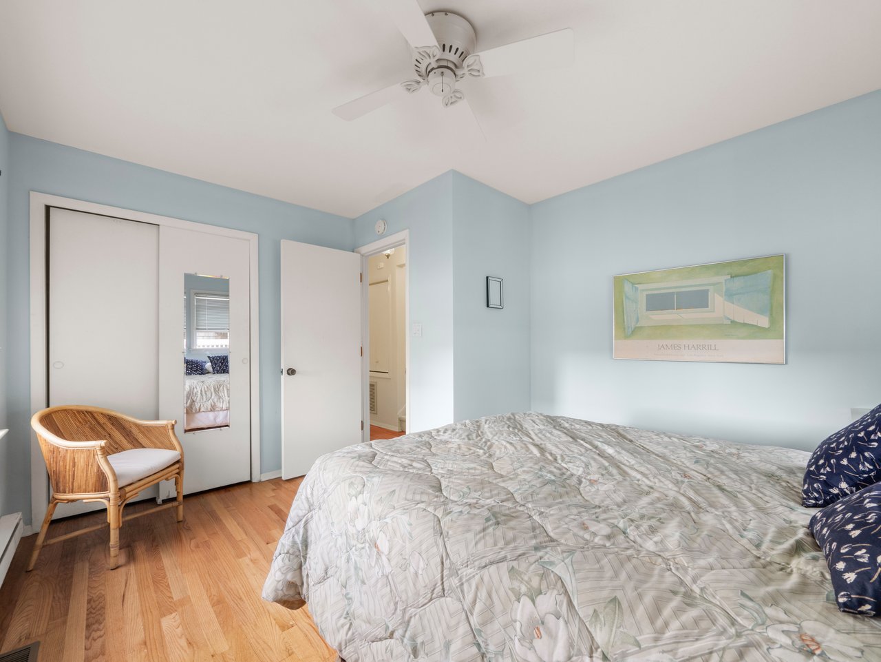 15 Beacon Drive, Loveladies