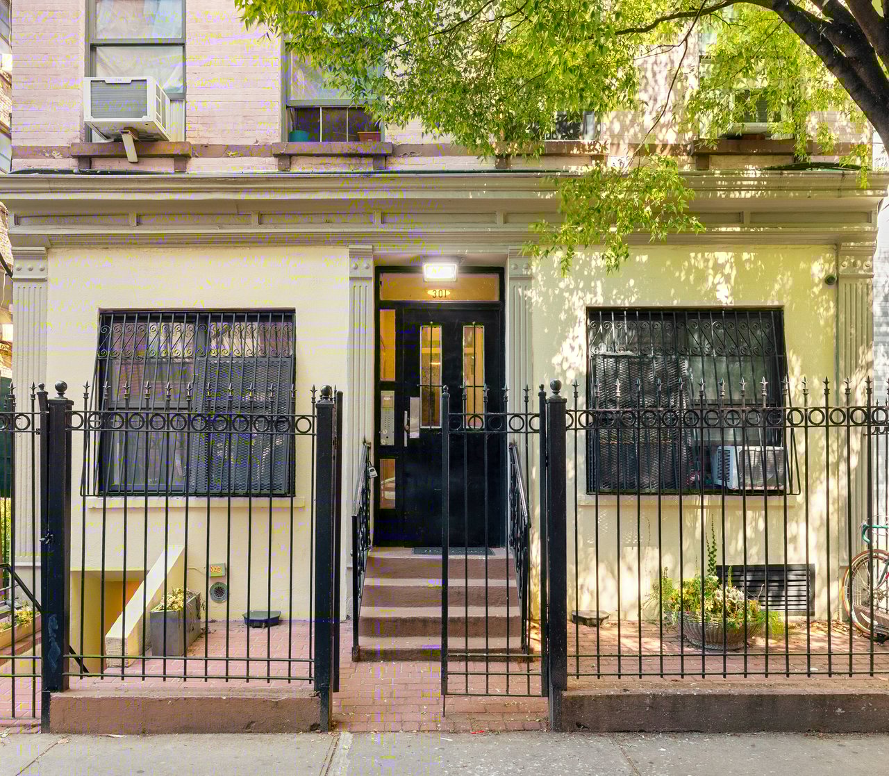 301 East 103rd Street