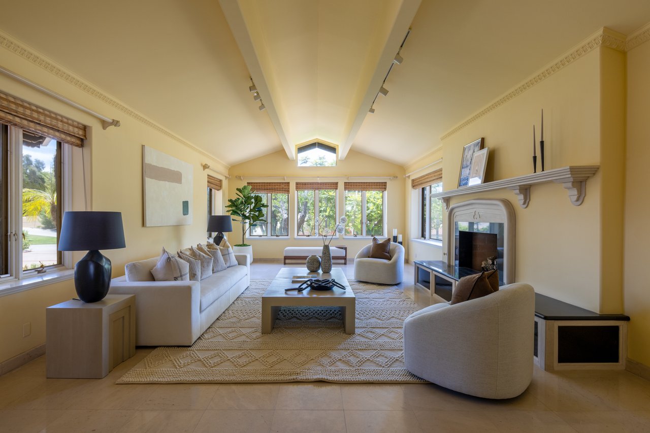 18714 Bernardo Trails | Rancho Bernardo