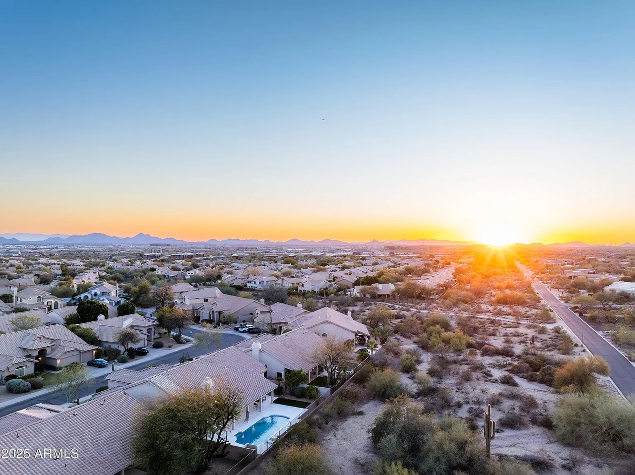 9238 E PALM TREE Drive, Scottsdale