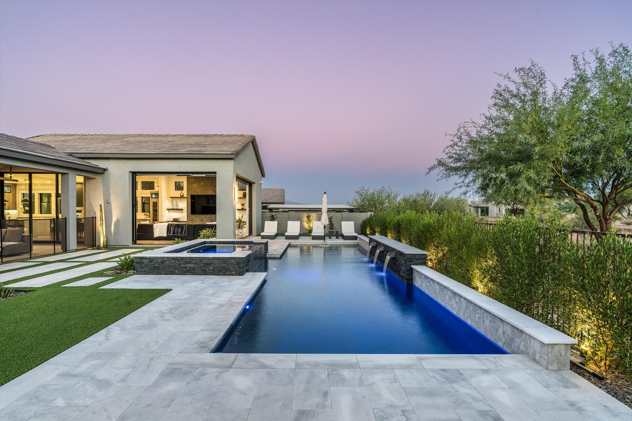 13251 E RANCH GATE Road