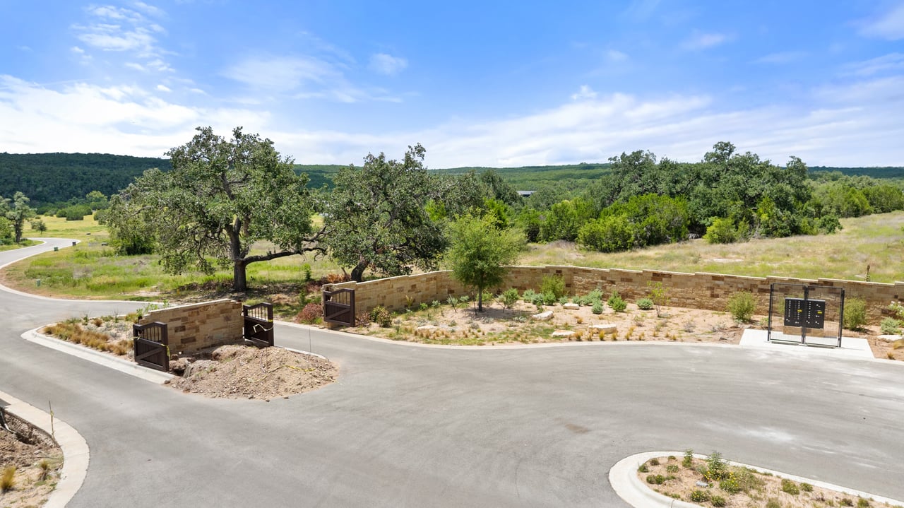 5300 Spring Preserve Trail LOT