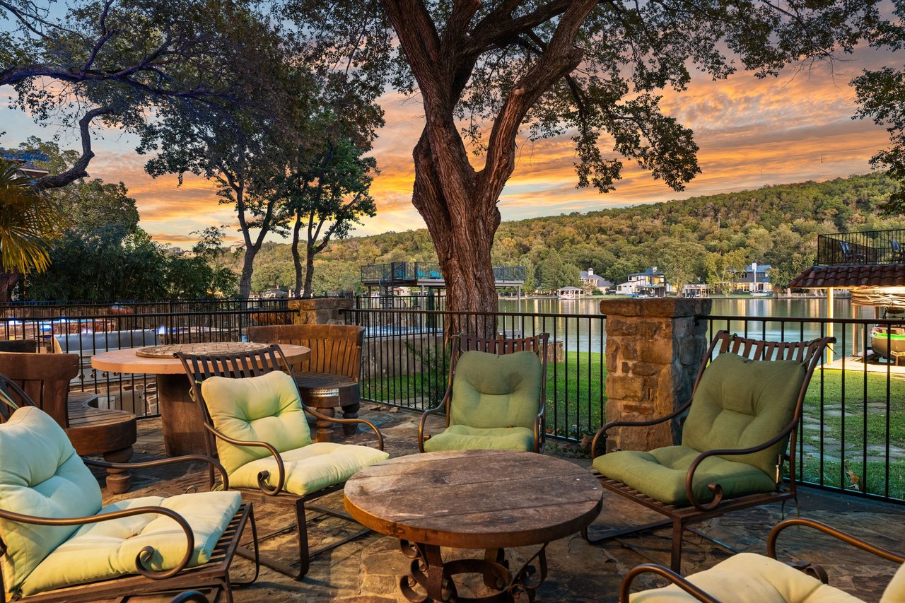 3111 Ski Shores Terr