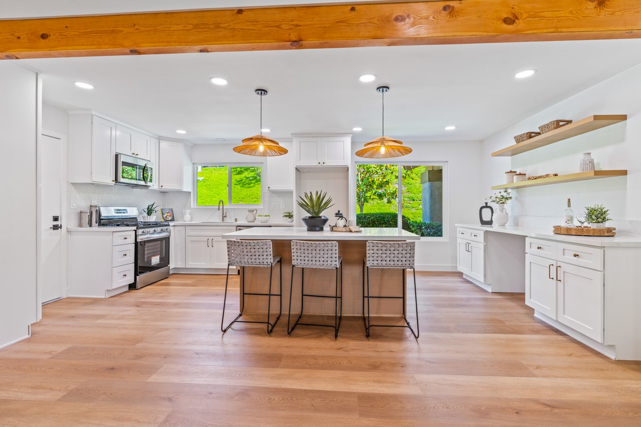 23491 Via Murillo l Buyer Representation