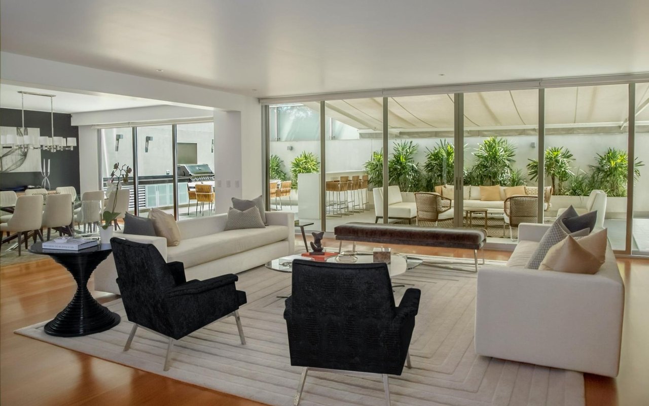 Timeless Luxury Design Tips for Your Lake Mary, FL, Home