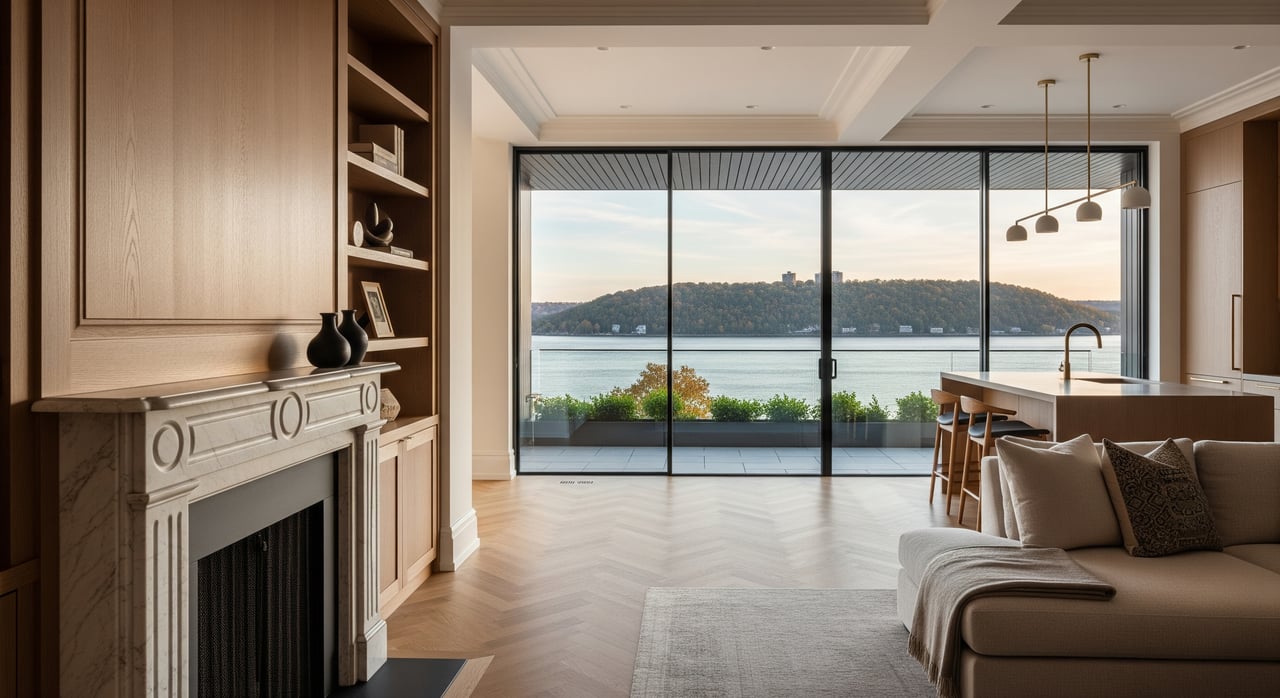 Co-Op vs. Condo in Yonkers: What Buyers Should Know