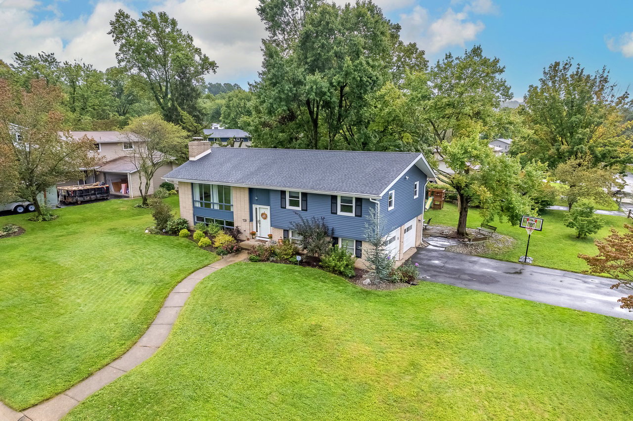 5078 Hampshire Road