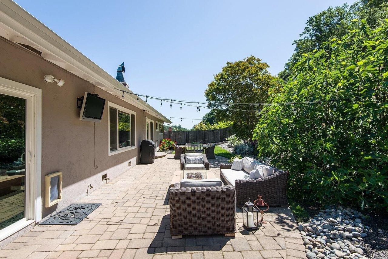 651 Midway Blvd
