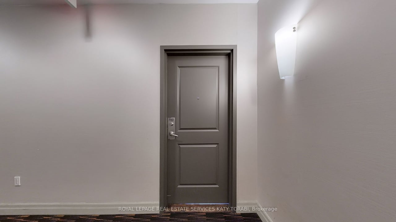 628 FLEET ST PENTHOUSE 