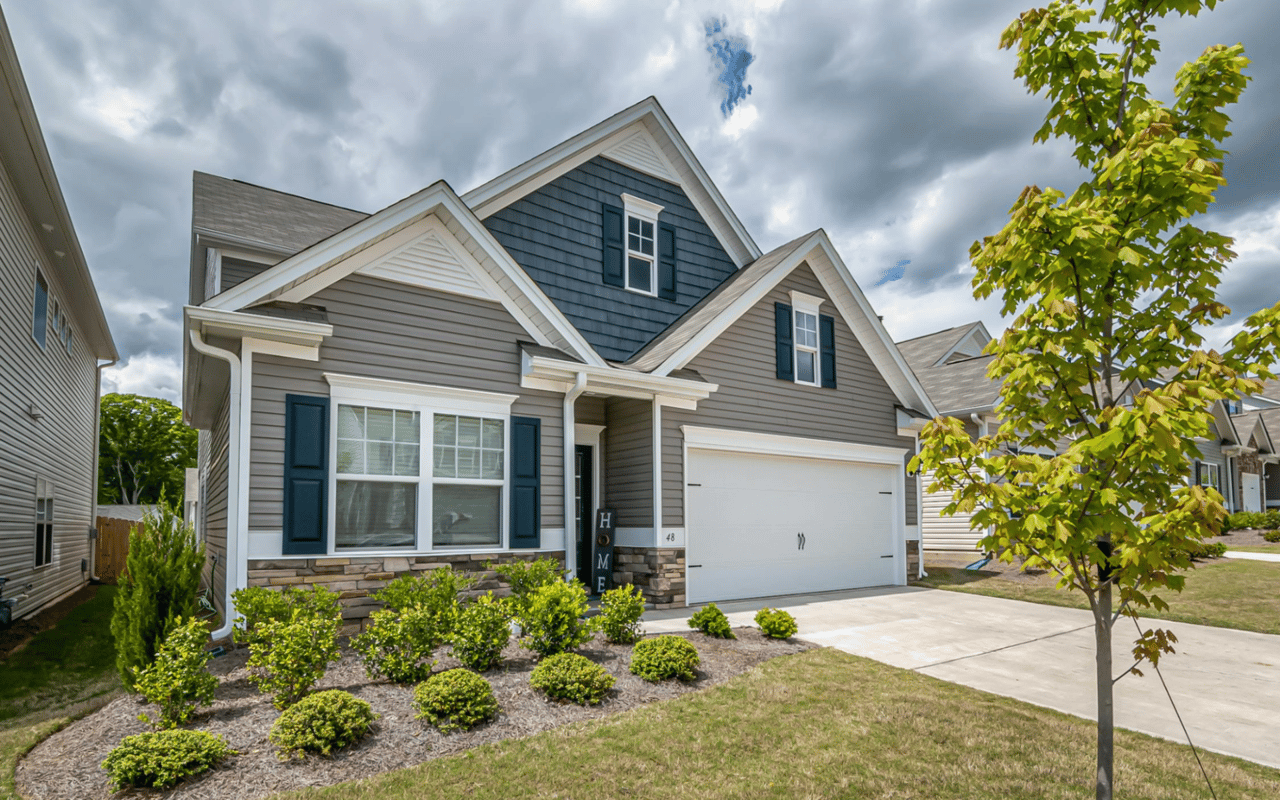 What to Expect During the Home Appraisal Process