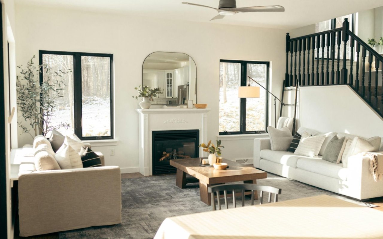 What "Move-In Ready" Really Means, and Whether a Move-In Home Is Right For You