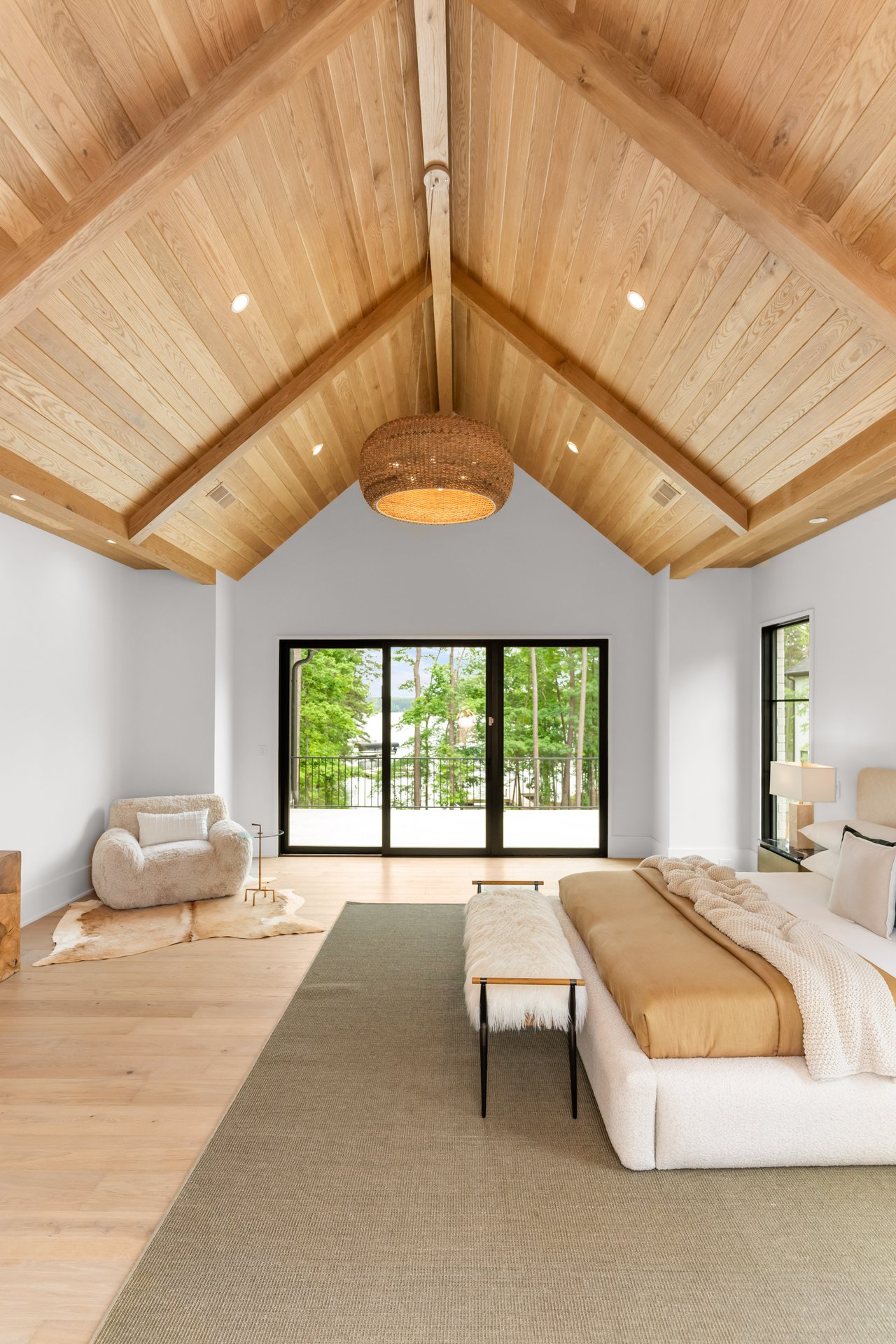 1216 Fox Squirrel Dr