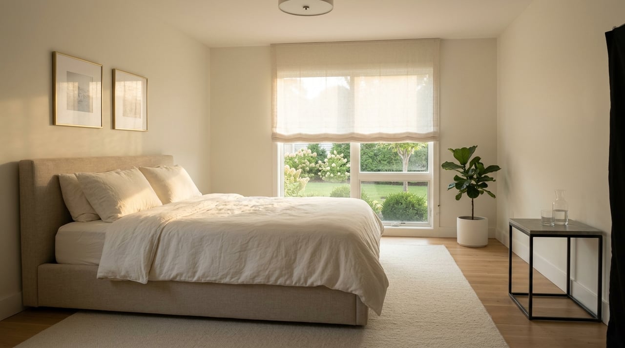 Using Your Fishers Home Equity To Move Up Without The Stress