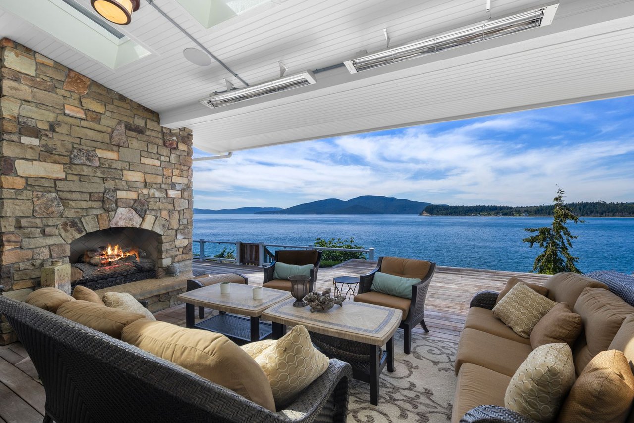How to Increase the Resale Value of a Coastal Home in Northwest Washington