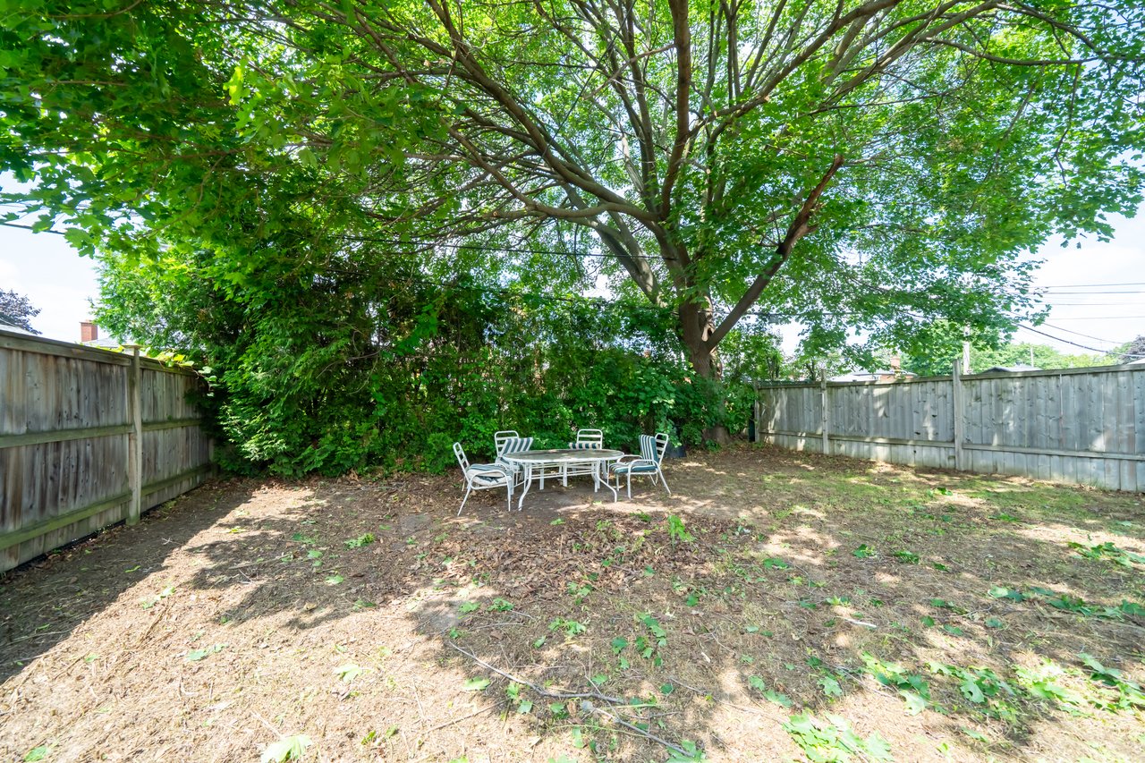 1592 Pharmacy Ave 