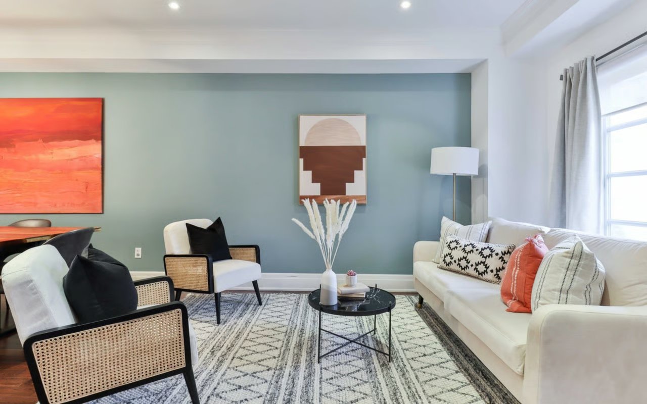 6 REASONS WHY YOU SHOULD CONSIDER A PRE-LISTING HOME INSPECTION