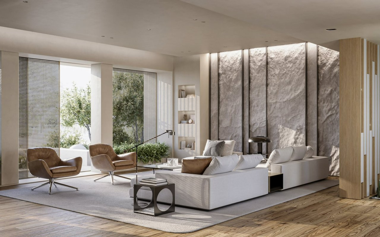 What's Happening with Home Prices?