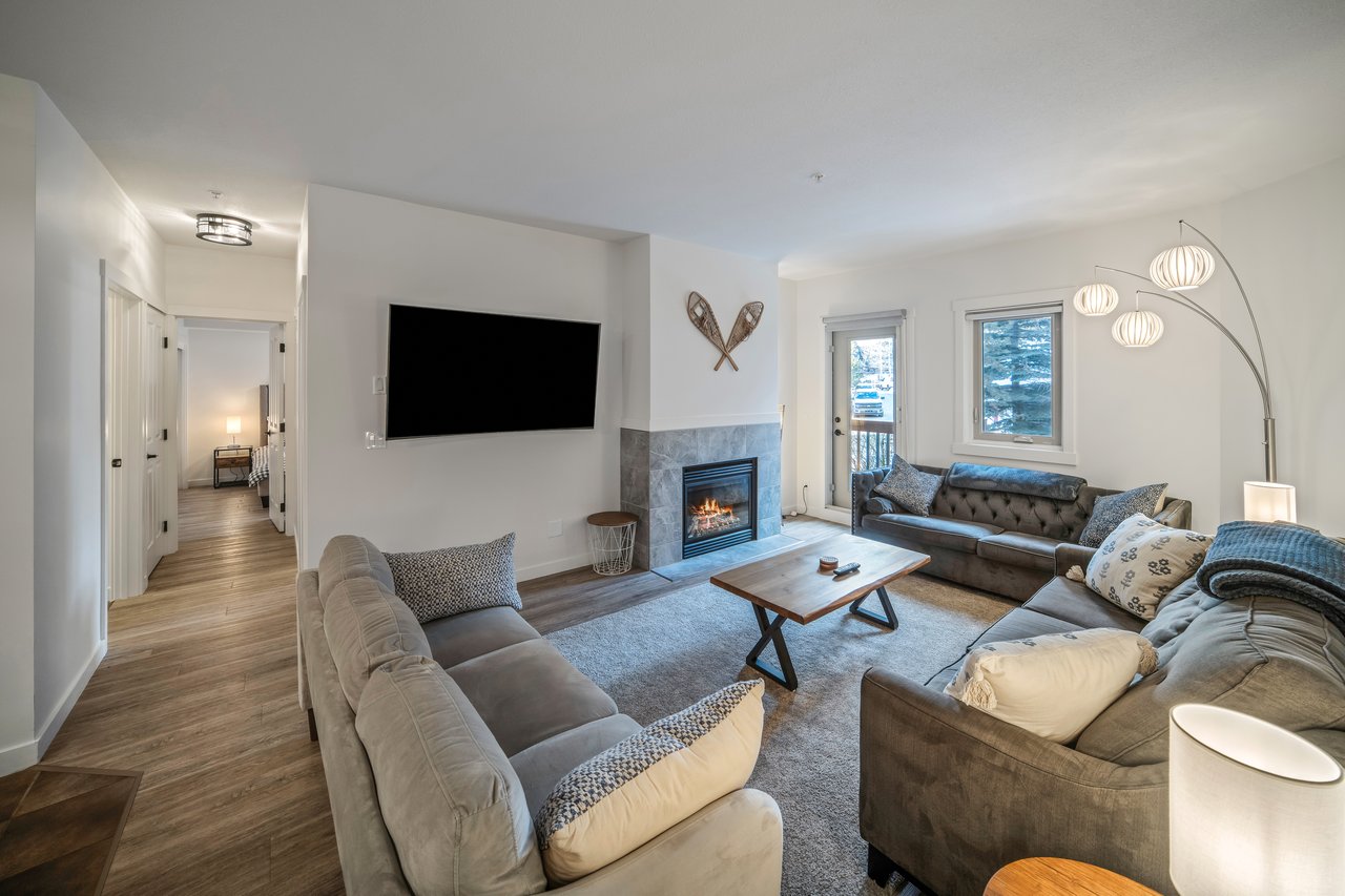 222 - 101 Montane Road