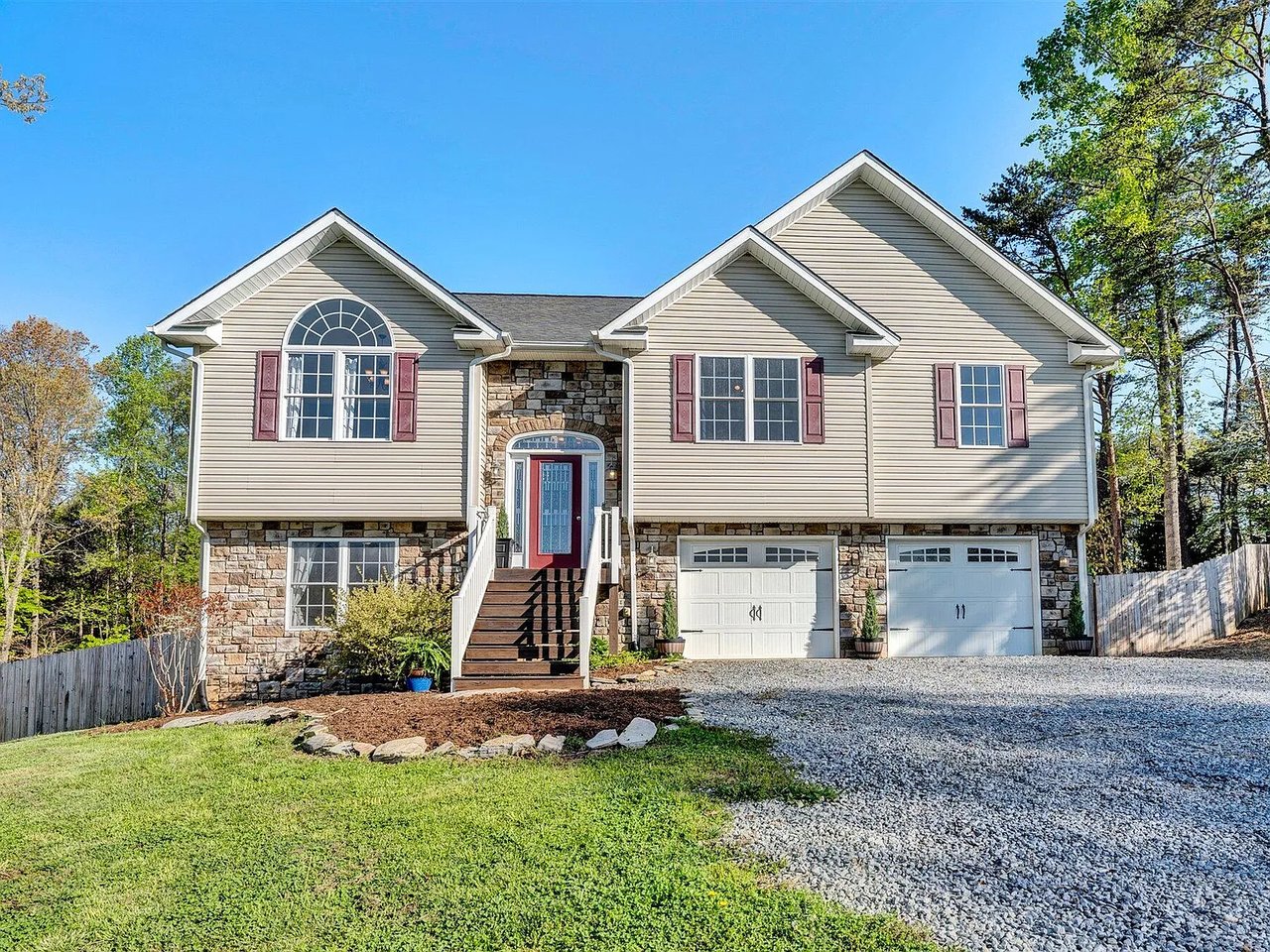 314 Redbud Lane