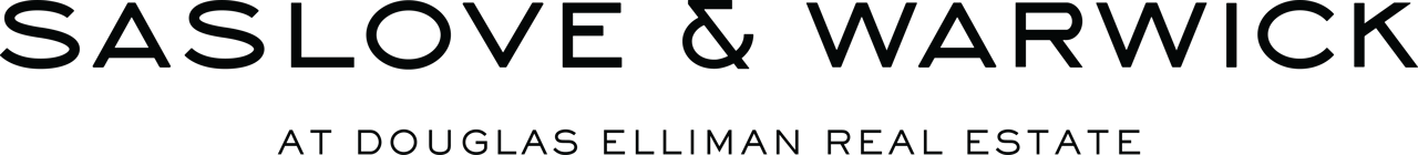 Dark Logo