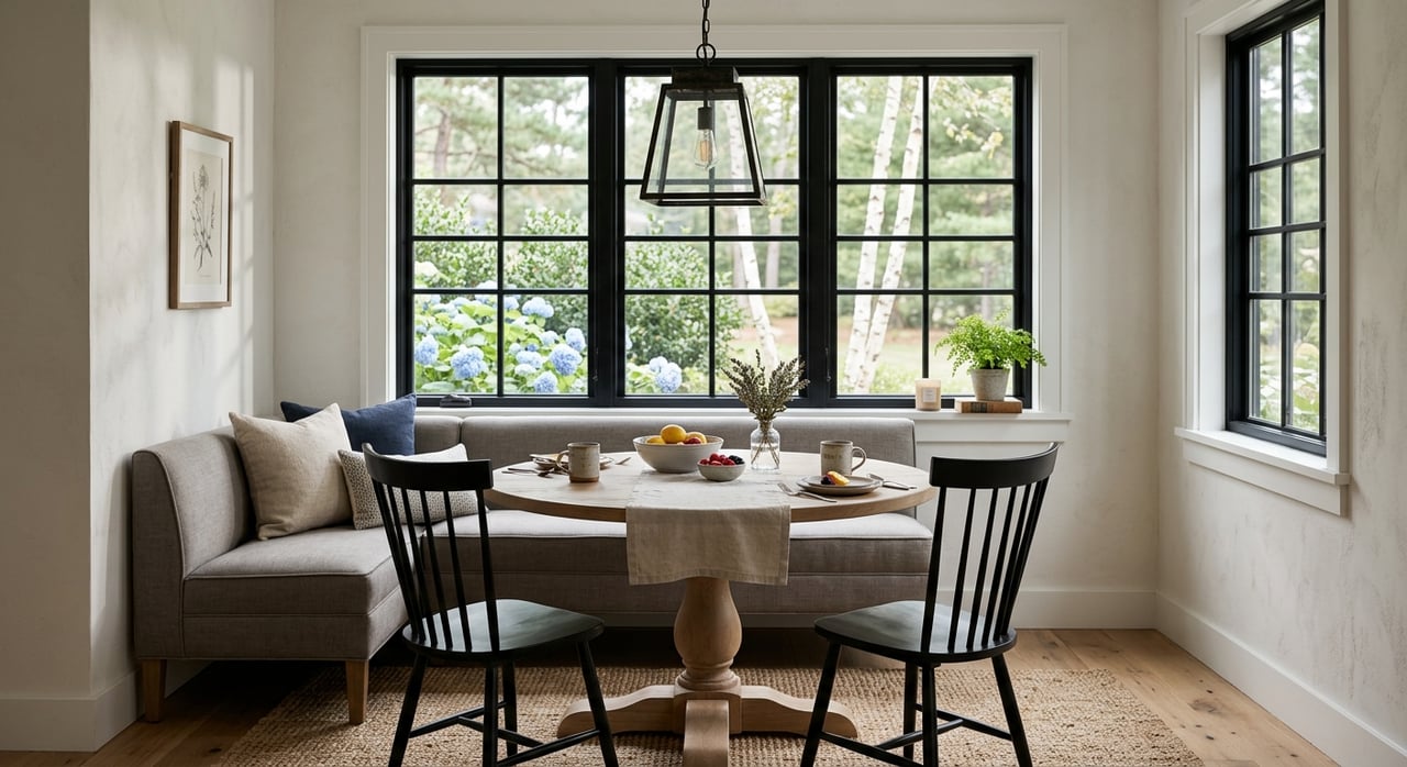 Douglas Or Saugatuck? Choosing Your Art Coast Home Base